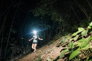 BIB: 
                            <button type="button" onclick="openModal(28114636)" class="btn btn-primary btn-sm float-right btn-popup" data-toggle="modal" data-target=".modal-high-quality">
                        <i class="fas fa-shopping-cart"></i> Add to Cart
                    </button>
                                            <button type="button" onclick="isThisMe(28114636, true)" class="btn btn-success btn-sm float-right btn-popup btn-isme hidden" data-toggle="tooltip" data-placement="bottom" title="นี่คือรูปของคุณใช่ไหม คลิกที่นี่เพื่อเอาเข้าอัลบั้ม">
                        <i class="fas fa-plus"></i> Add to album
                    </button>
                    <button type="button" onclick="isThisMe(28114636, false)" class="btn btn-warning btn-sm float-right btn-popup btn-isnotme hidden">
                        <i class="fas fa-ban"></i> Remove from album
                    </button>